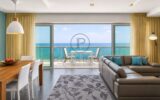 Appartement à vendre à Sliema — Vue mer — photo 4