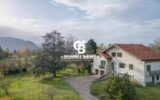 Maison à vendre à Vétraz-monthoux — Vue montagne — photo 3