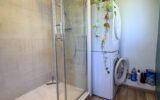 Appartement à vendre à Le raincy — Vue parc — photo 7