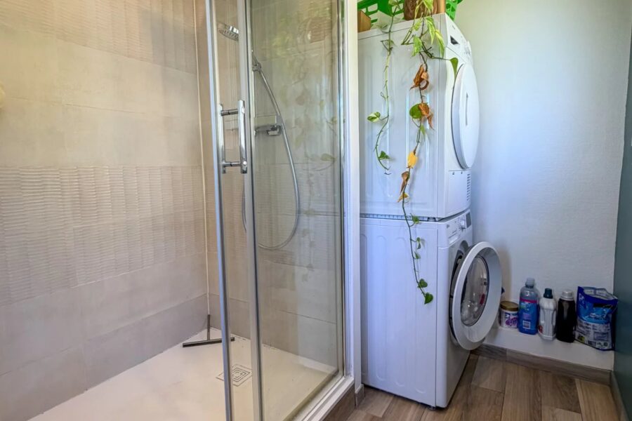 Appartement à vendre à Le raincy — Vue parc — photo 7
