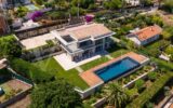 Maison à vendre à Nice — Vue mer — photo 17