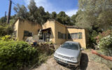 Maison à vendre à La ciotat — Vue mer — photo 6