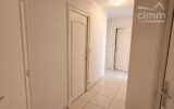 Appartement à vendre à Blois — Vue nature — photo 11