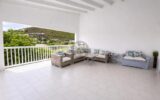 Maison à vendre à Cole bay — Vue mer — photo 5