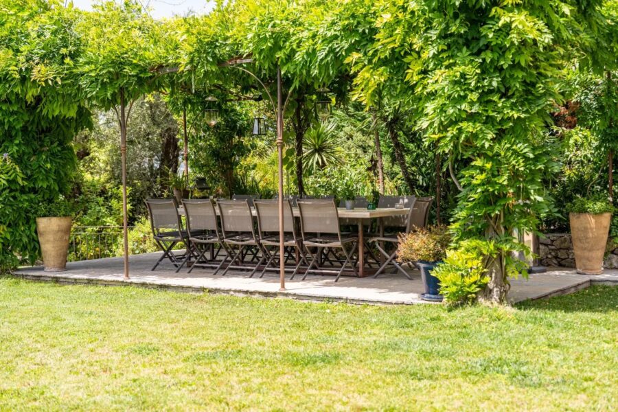 Maison à vendre à Mouans-sartoux