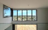 Appartement à vendre à Montpellier — Vue fleuve — photo 12