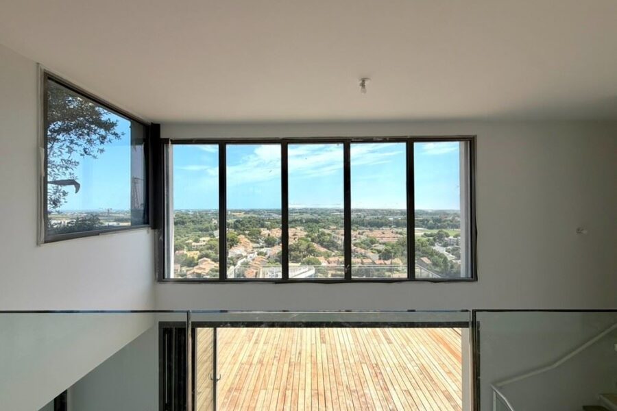 Appartement à vendre à Montpellier — Vue fleuve — photo 12