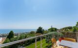 Maison à vendre à Sete — Vue mer — photo 22