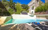 Maison à vendre à Roujan — Vue nature — photo 10
