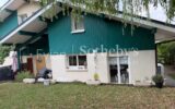 Maison à vendre à Publier — Vue fleuve — photo 2