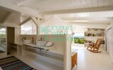 Maison à vendre à Grand-bourg — Vue mer — photo 11