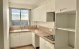 Appartement à vendre à Arcachon — Vue mer — photo 11
