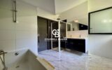 Maison à vendre à Cranves-sales — Vue montagne — photo 15