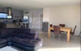 Maison à vendre à Montauban — Vue parc — photo 3