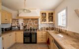 Maison à vendre à Les adrets-de-l&rsquo;estérel — Vue mer — photo 11