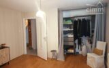 Maison à vendre à Decazeville — Vue montagne — photo 33