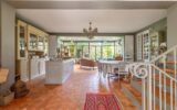 Maison à vendre à Livry-gargan — Vue parc — photo 5