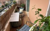 Appartement à vendre à Villefranche-sur-mer
