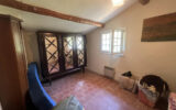 Maison à vendre à La ciotat — Vue mer — photo 19