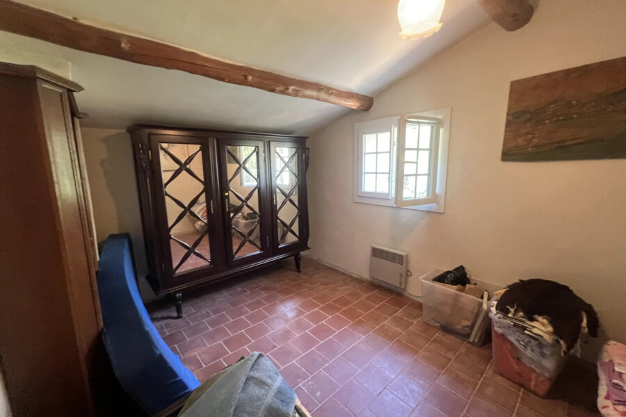 Maison à vendre à La ciotat — Vue mer — photo 19