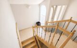 Appartement à vendre à Cupecoy — Vue mer — photo 19