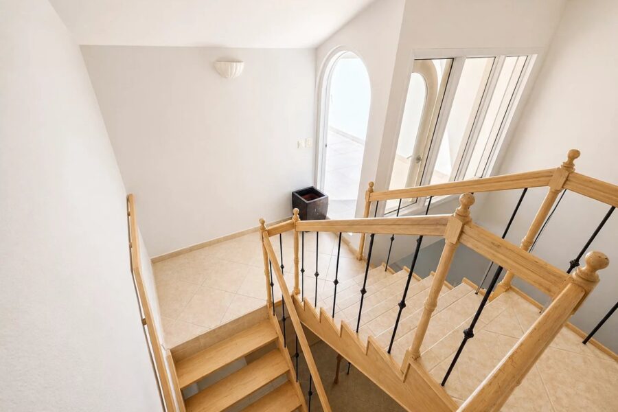 Appartement à vendre à Cupecoy — Vue mer — photo 19