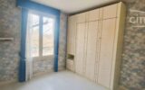Appartement à vendre à La tour-du-pin — Vue nature — photo 7