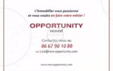 Appartement à vendre à Montauban — Vue parc — photo 8