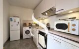 Appartement à vendre à Vallauris — Vue montagne — photo 9