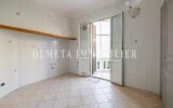 Appartement à vendre à Roquebrune-cap-martin