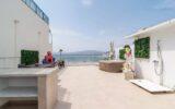 Appartement à vendre à Cannes