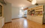 Maison à vendre à Vétraz-monthoux — Vue montagne — photo 16