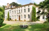 Maison à vendre à Dax