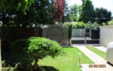 Maison à vendre à Champigny-sur-marne — Vue parc — photo 2