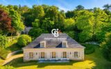 Maison à vendre à Rochecorbon — Vue nature — photo 2