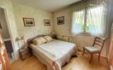 Appartement à vendre à Pallud — Vue montagne — photo 15