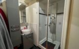 Appartement à vendre à Le raincy — Vue parc — photo 16