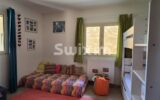 Maison à vendre à Dieulefit — Vue nature — photo 7