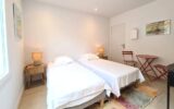 Appartement à vendre à Cannes — Vue sur la ville — photo 3