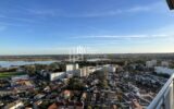 Appartement à vendre à Arcachon — Vue mer — photo 16