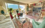 Appartement à vendre à Pallud — Vue montagne — photo 3