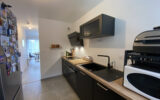 Appartement à vendre à Vezin-le-coquet
