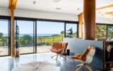 Maison à vendre à Anglet — Vue mer — photo 13