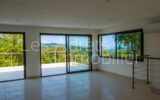 Maison à vendre à Les adrets-de-l&rsquo;estérel — Vue mer — photo 1