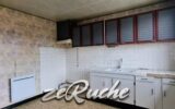 Maison à vendre à Argences