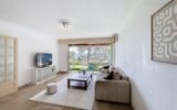 Appartement à vendre à Le cannet