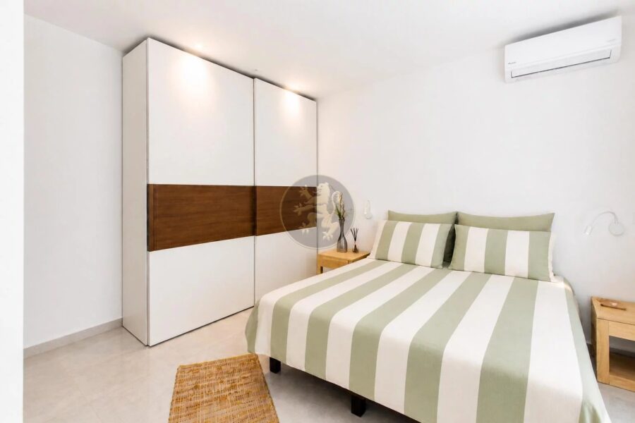 Maison à vendre à Cupecoy — Vue mer — photo 40