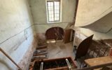 Maison à vendre à Châtillon-sur-saône — Vue nature — photo 17