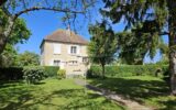 Maison à vendre à Saint-samson — Vue nature — photo 58