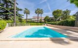 Appartement à vendre à Cannes